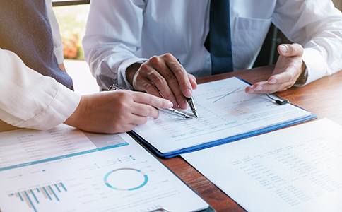 注銷(xiāo)公司怎么辦理注銷(xiāo)？