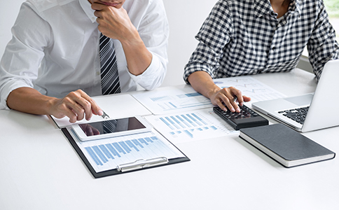 公司注冊需要滿足哪些要求？