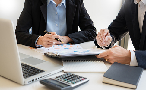 新注冊(cè)公司如何報(bào)稅：企業(yè)主必讀指南