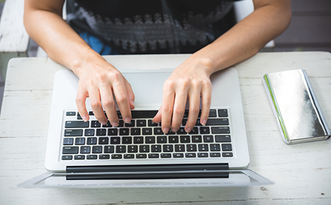 代辦營業(yè)執(zhí)照需要什么材料？