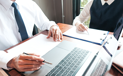 吊銷(xiāo)轉(zhuǎn)注銷(xiāo)公司費(fèi)用需要多少錢(qián)？