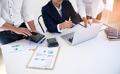 三類醫(yī)療器械資質(zhì)代辦多少錢？