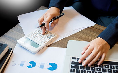 代辦物流公司注冊的優(yōu)勢