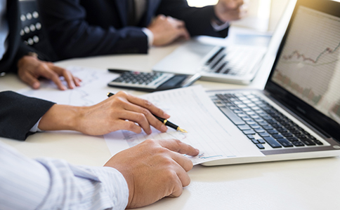 辦理衛(wèi)生經(jīng)營(yíng)許可證的流程