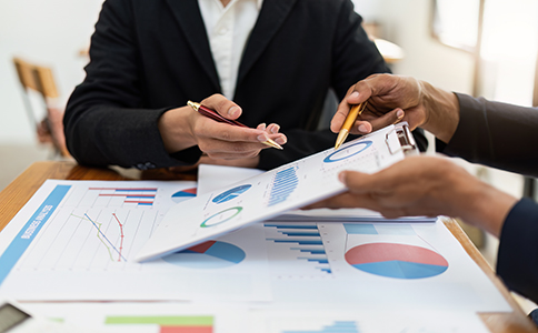 辦理道路運(yùn)輸許可證的具體流程