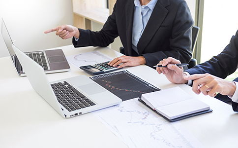 企業(yè)減資如何辦理？詳解流程、材料及注...