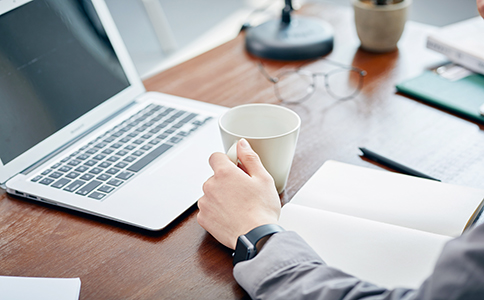 注銷公司需要多久時間？