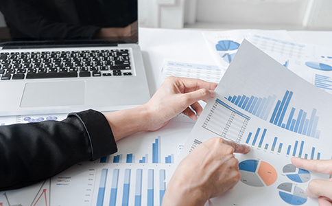 注銷小規(guī)模公司需要花多少錢？