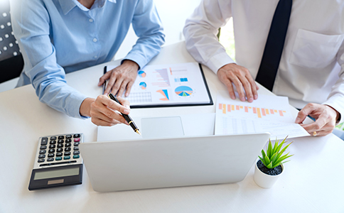 開公司需要哪些手續(xù)