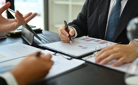 衛(wèi)生許可證需要什么材料？