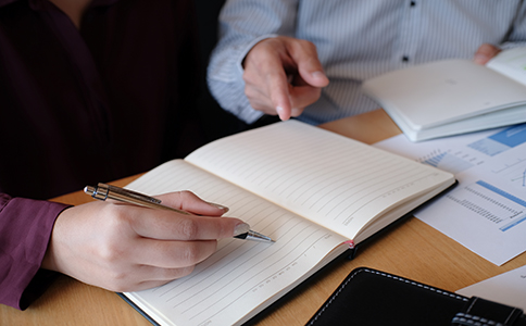 什么是簡(jiǎn)易注銷