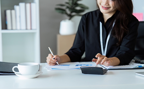 公司零申報(bào)：定義、流程及注意事項(xiàng)