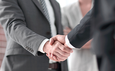 貨運公司如何注冊？詳細(xì)步驟解析