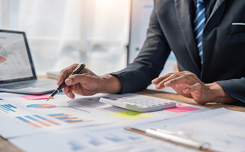 煙草專賣零售許可證辦理條件及流程