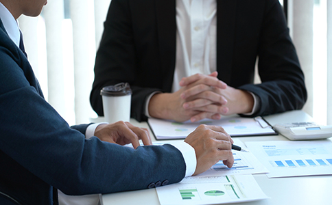 注銷公司的程序流程是什么？