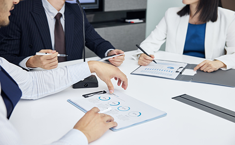 有限公司注冊(cè)資金減資如何辦理？