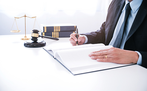 公司名稱變更最新流程及手續(xù)