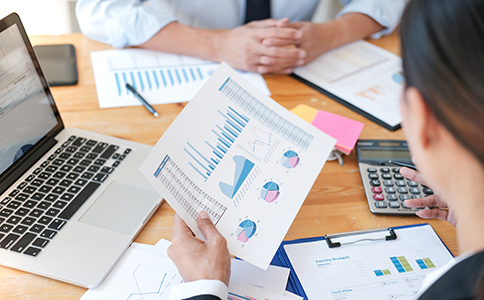 企業(yè)增加經(jīng)營(yíng)范圍需要什么材料？