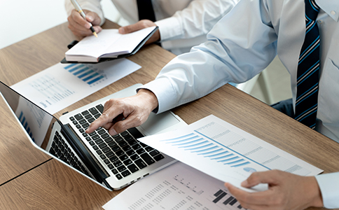 代駕公司怎么注冊？完整流程與注意事項