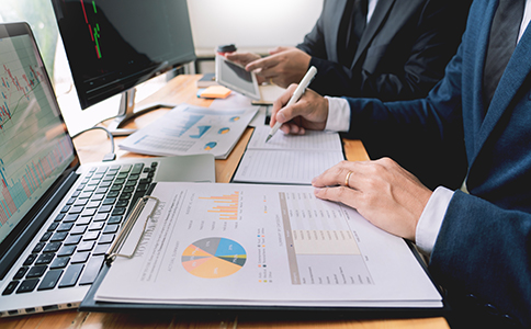 勞務(wù)派遣公司怎么注冊？