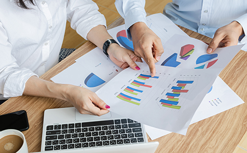 疑難稅務(wù)注銷(xiāo)怎么處理？