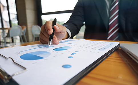 注冊(cè)營業(yè)執(zhí)照需要什么資料