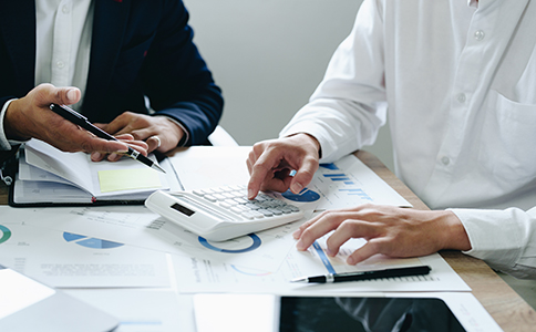 建筑公司注冊條件