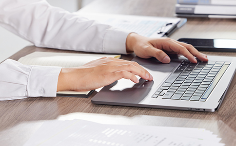 營(yíng)業(yè)執(zhí)照辦理流程