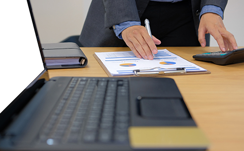 代辦公司注冊大概要多少錢？