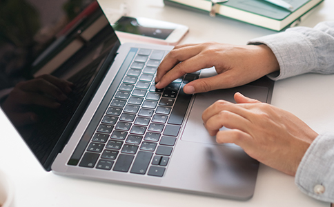 注冊傳媒公司前的準備工作