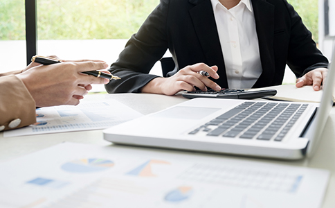 營業(yè)執(zhí)照簡(jiǎn)易注銷流程及注意事項(xiàng)