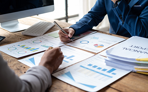 辦理分公司需要哪些手續(xù)？