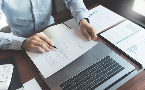 廣播電視節(jié)目制作許可證辦理：流程、材...