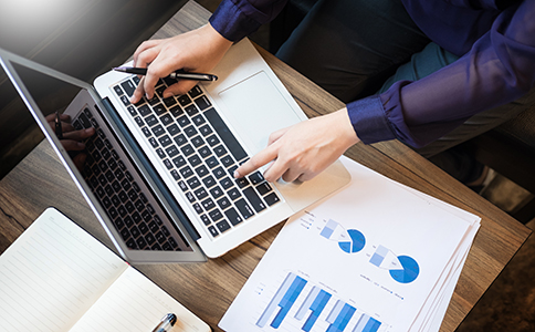 基金管理公司注冊條件是什么？