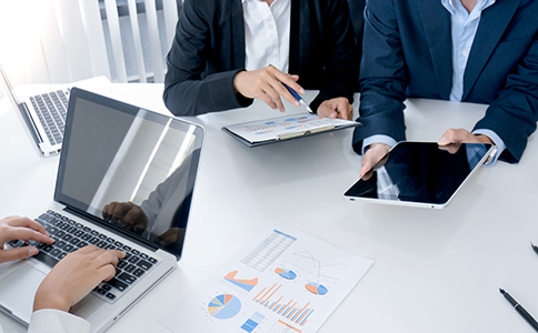 文網(wǎng)文許可證到期了怎么辦？