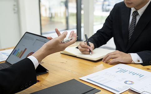 辦理進出口經(jīng)營權(quán)需要什么資料？