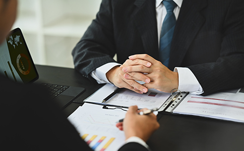 代辦營(yíng)業(yè)執(zhí)照多少錢(qián)？