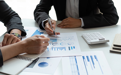 法人變更需要什么資料？