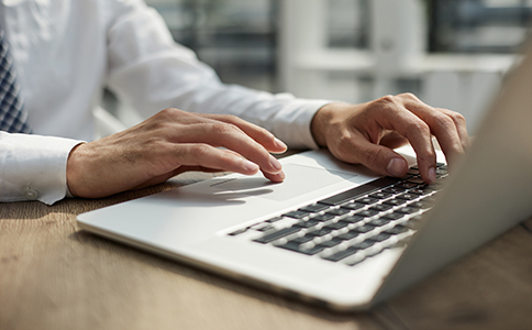 代辦小規(guī)模轉(zhuǎn)一般納稅人費用明細及流程