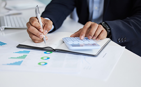 進出口貿(mào)易公司注冊流程+材料清單