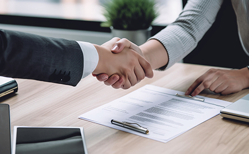 注冊保安公司需要什么條件？