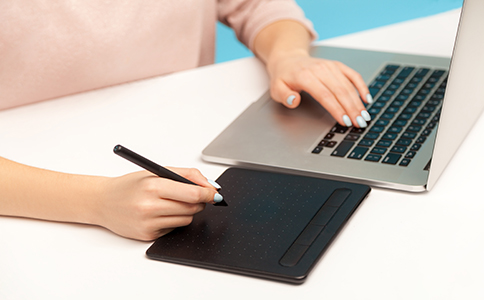 營業(yè)執(zhí)照吊銷轉(zhuǎn)注銷流程