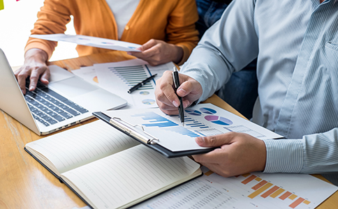 注冊(cè)外貿(mào)公司需要什么材料和手續(xù)？