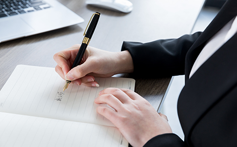 公司疑難注銷怎么解決？