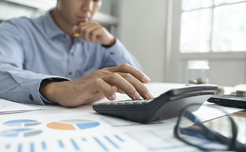 文網(wǎng)文經(jīng)營許可證申請(qǐng)流程及常見問題