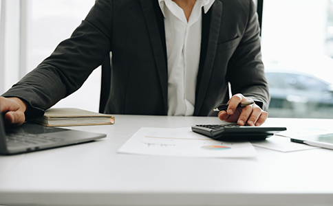 內(nèi)資企業(yè)注銷流程：材料、時(shí)間及注意事...