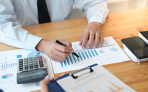 稅務(wù)注銷需要什么資料？