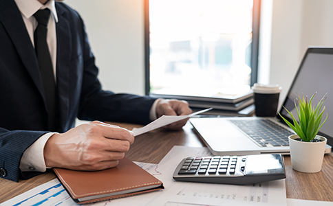 商標寬展需要多少費用？