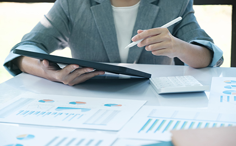 代理記賬0申報(bào)怎么做？