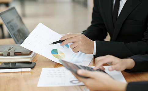 有限公司注銷需要多少錢？